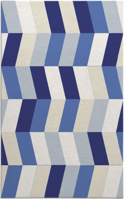 esplanade rug - item 1169607