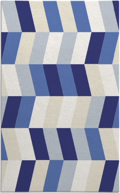 esplanade rug - item 1169610