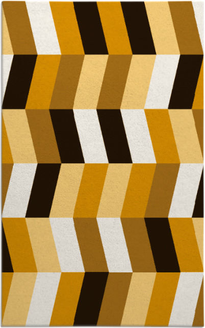 esplanade rug - item 1169611