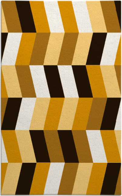 esplanade rug - item 1169612