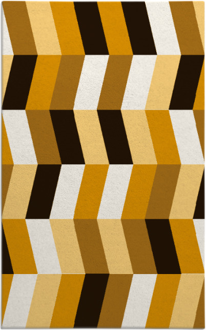 esplanade rug - item 1169613