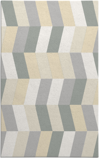 esplanade rug - item 1169618