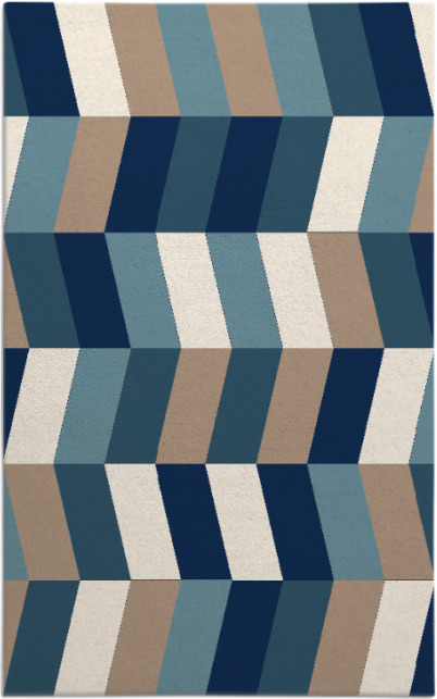 esplanade rug - item 1169619