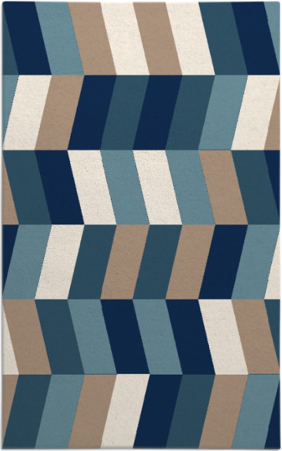 esplanade rug - item 1169620