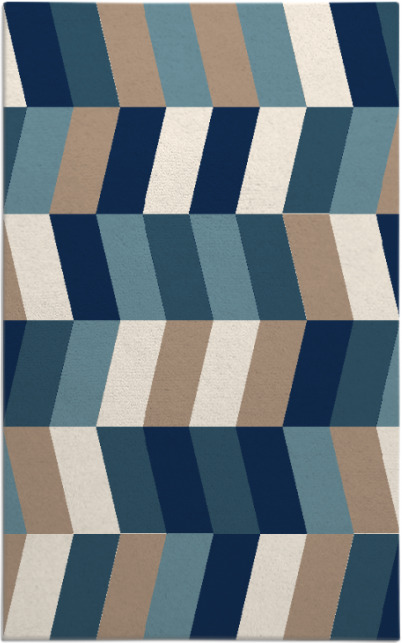 esplanade rug - item 1169621