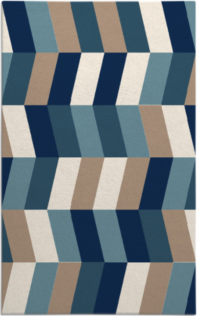 esplanade rug - item 1169622