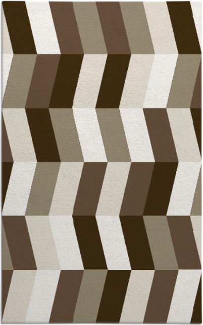 esplanade rug - item 1169623