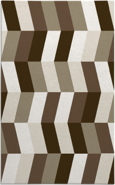 esplanade rug - item 1169625