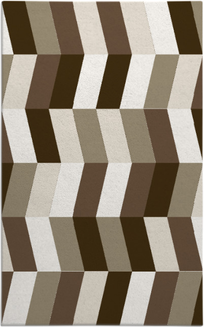 esplanade rug - item 1169626