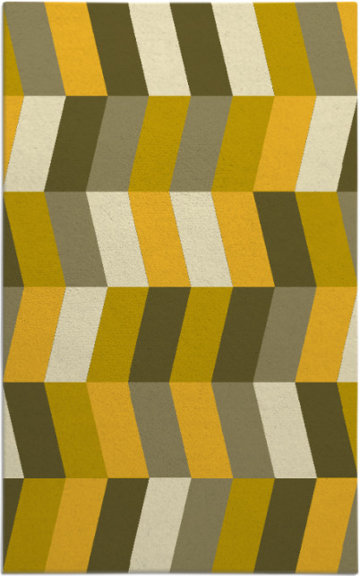 esplanade rug - item 1169628