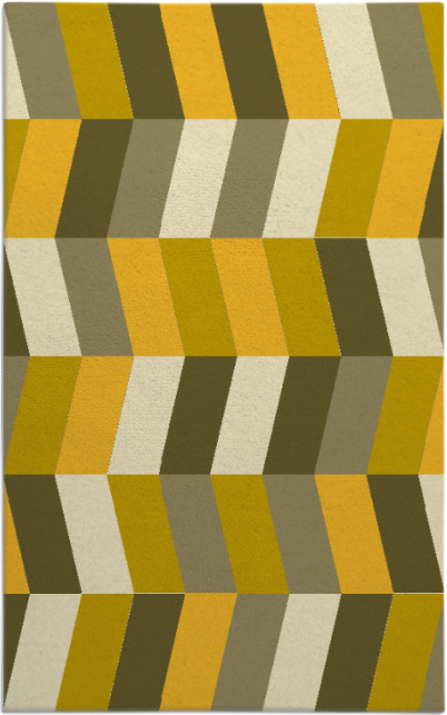 esplanade rug - item 1169629