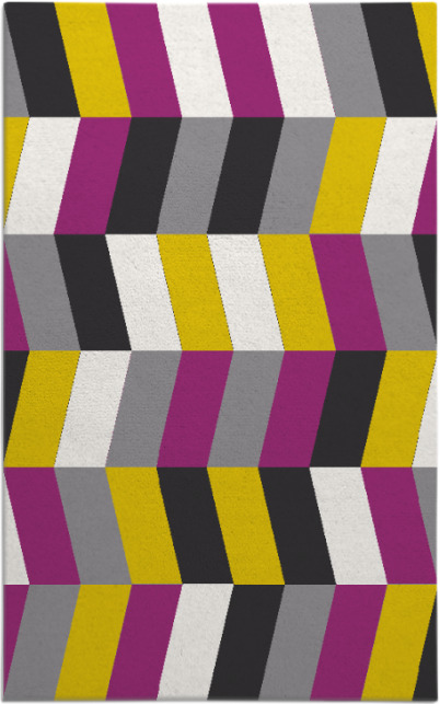 esplanade rug - item 1169635