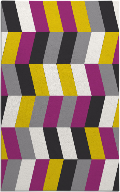 esplanade rug - item 1169636