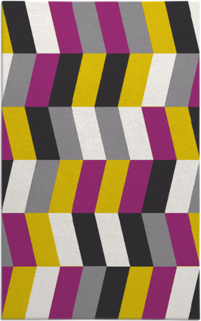 esplanade rug - item 1169638