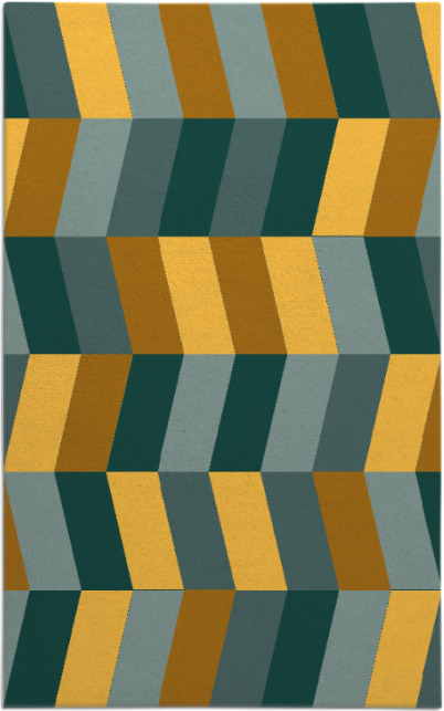 esplanade rug - item 1169639