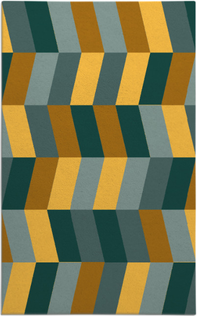 esplanade rug - item 1169641