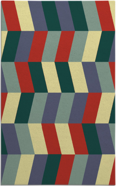 esplanade rug - item 1169643