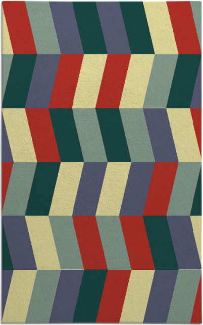 esplanade rug - item 1169645