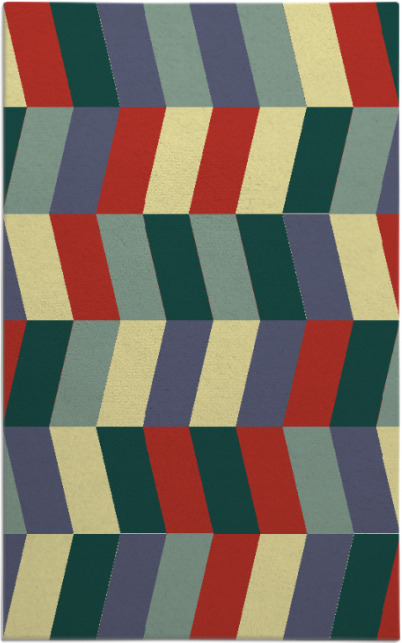 esplanade rug - item 1169646