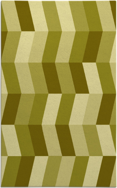 esplanade rug - item 1169647