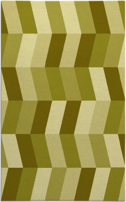 esplanade rug - item 1169649