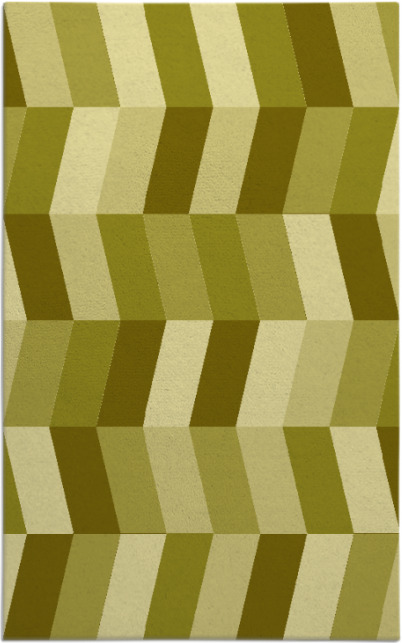 esplanade rug - item 1169650