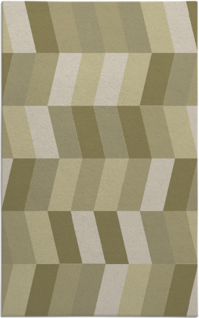 esplanade rug - item 1169651