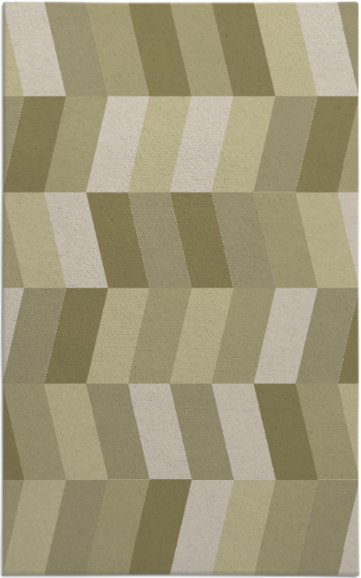 esplanade rug - item 1169652