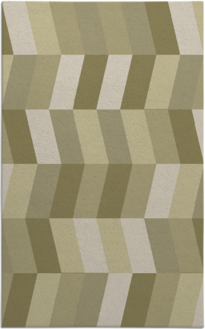 esplanade rug - item 1169653