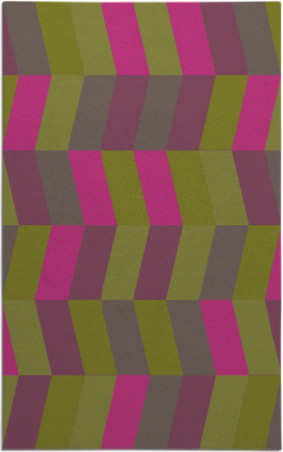 esplanade rug - item 1169655