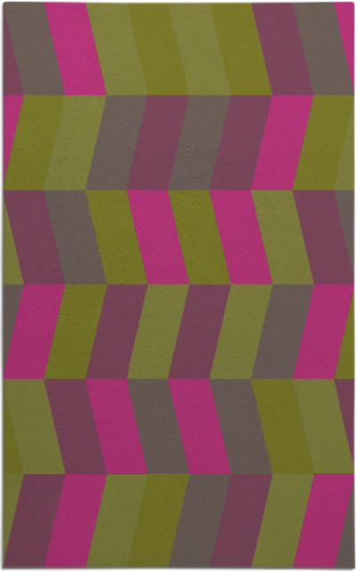 esplanade rug - item 1169656