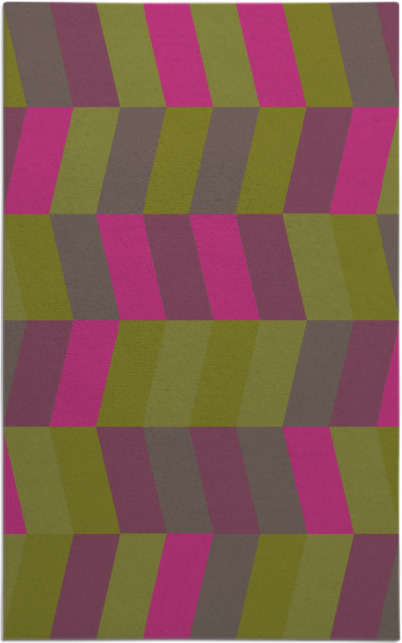 esplanade rug - item 1169657