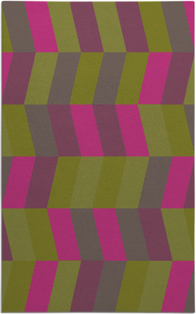 esplanade rug - item 1169658