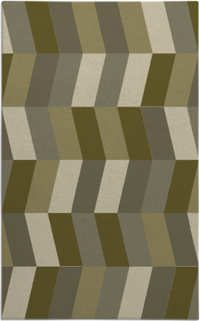 esplanade rug - item 1169659