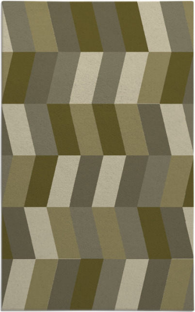 esplanade rug - item 1169660