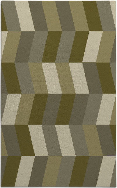 esplanade rug - item 1169661