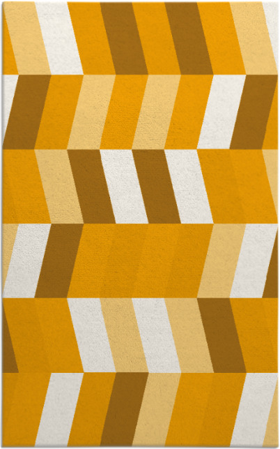 esplanade rug - item 1169666