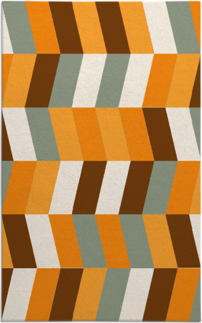 esplanade rug - item 1169671