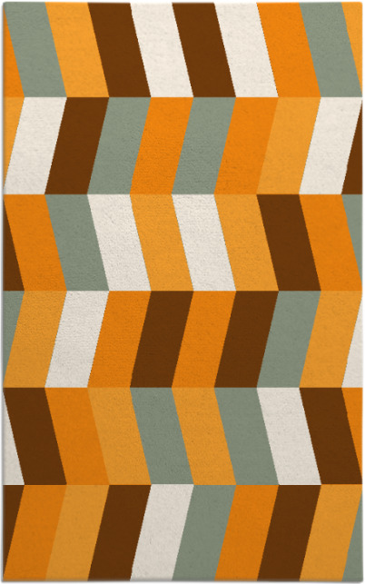 esplanade rug - item 1169674