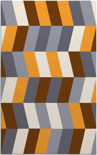 esplanade rug - item 1169676