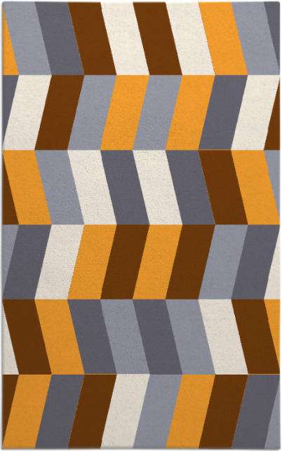 esplanade rug - item 1169677