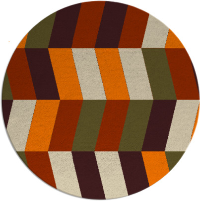 esplanade rug - item 1169679