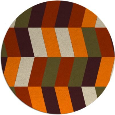 esplanade rug - item 1169680