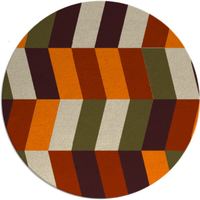 esplanade rug - item 1169681