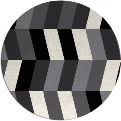 esplanade rug - item 1169684