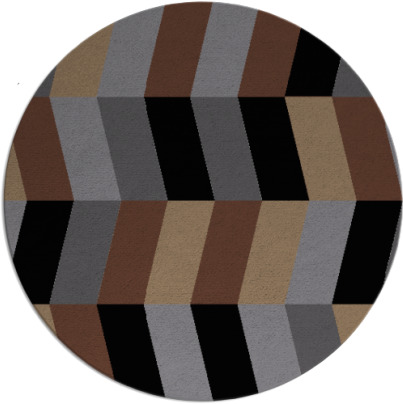 esplanade rug - item 1169687