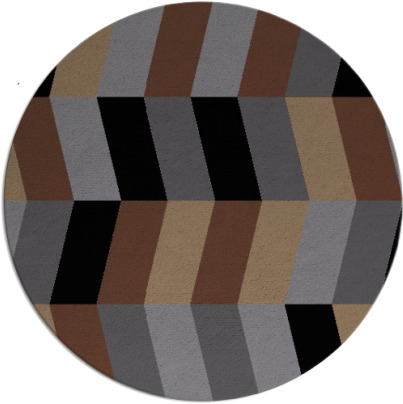 esplanade rug - item 1169688