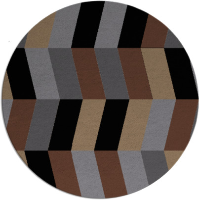 esplanade rug - item 1169689