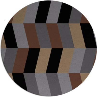 esplanade rug - item 1169690