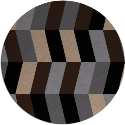 esplanade rug - item 1169691